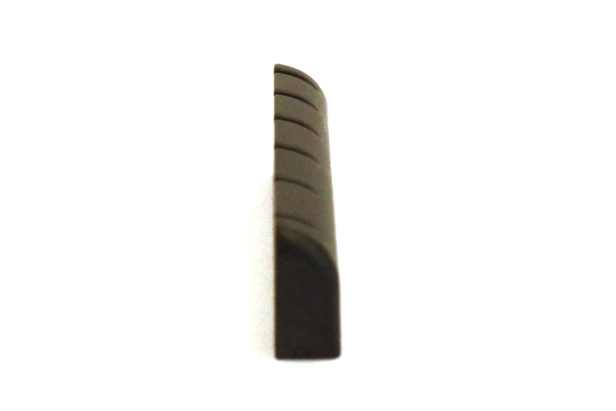 Поріжок GRAPH TECH PT-6011-00