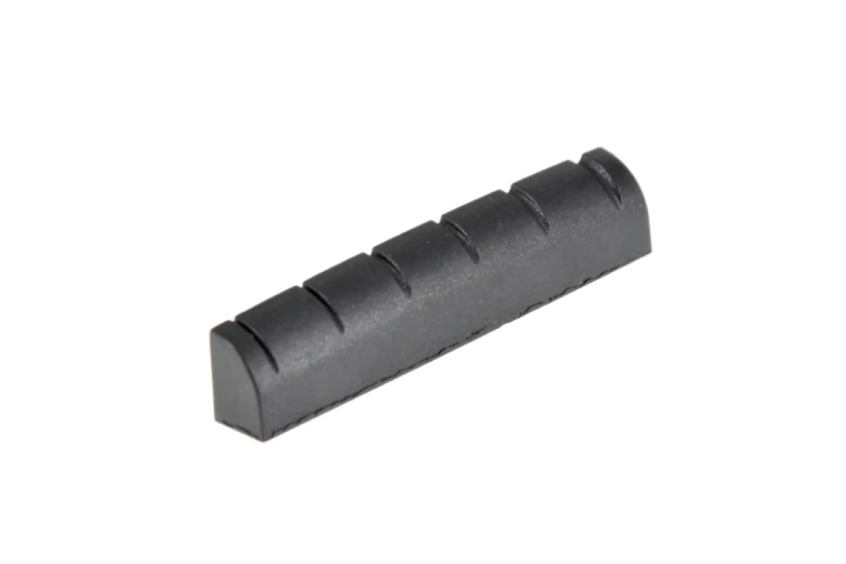 Поріжок GRAPH TECH PT-M175-00