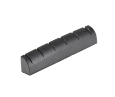 Поріжок GRAPH TECH PT-M175-00