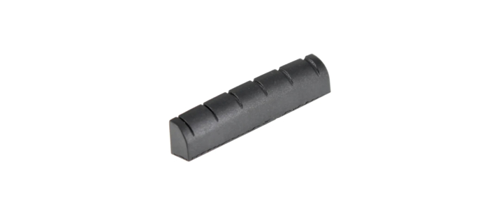 Поріжок GRAPH TECH PT-M175-00
