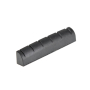 Поріжок GRAPH TECH PT-M175-00