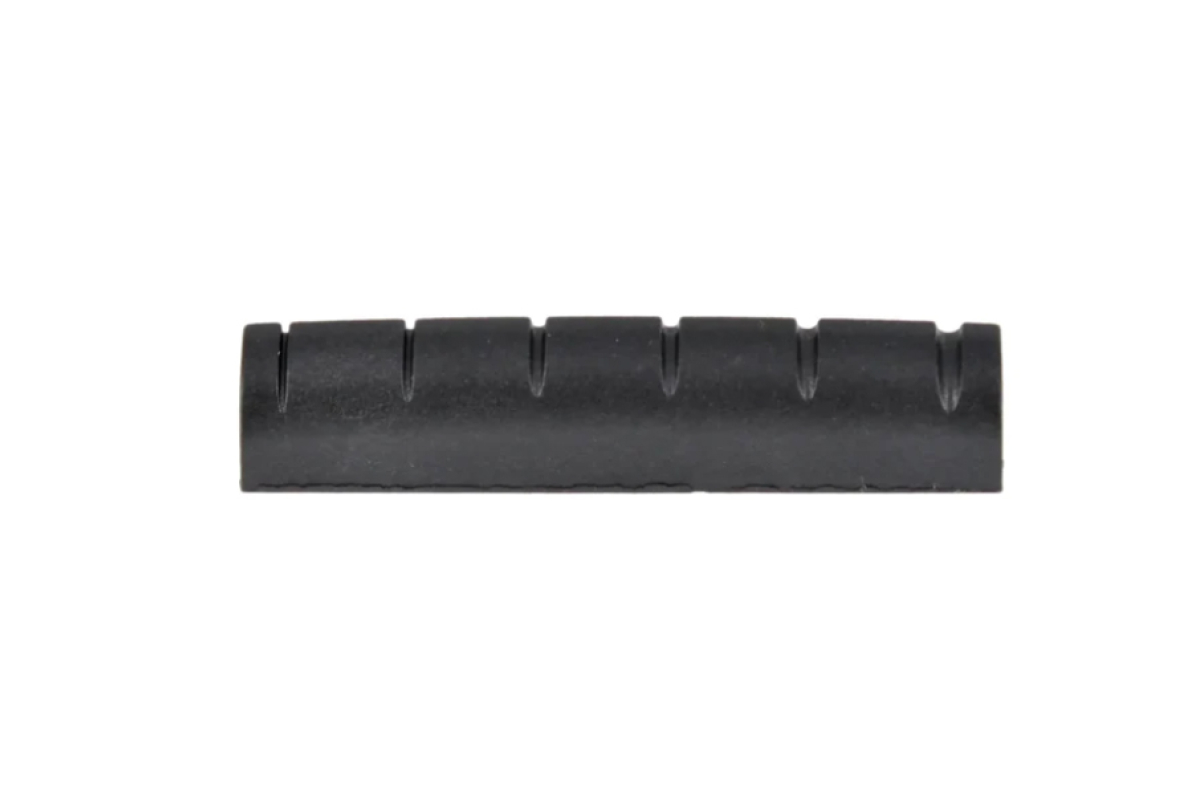 Поріжок GRAPH TECH PT-M175-00
