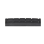 Поріжок GRAPH TECH PT-M175-00