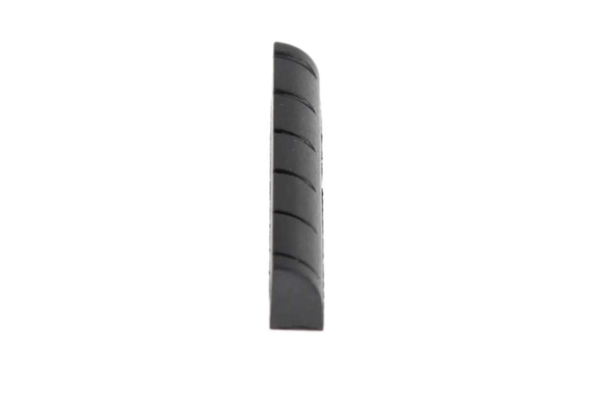 Поріжок GRAPH TECH PT-M175-00