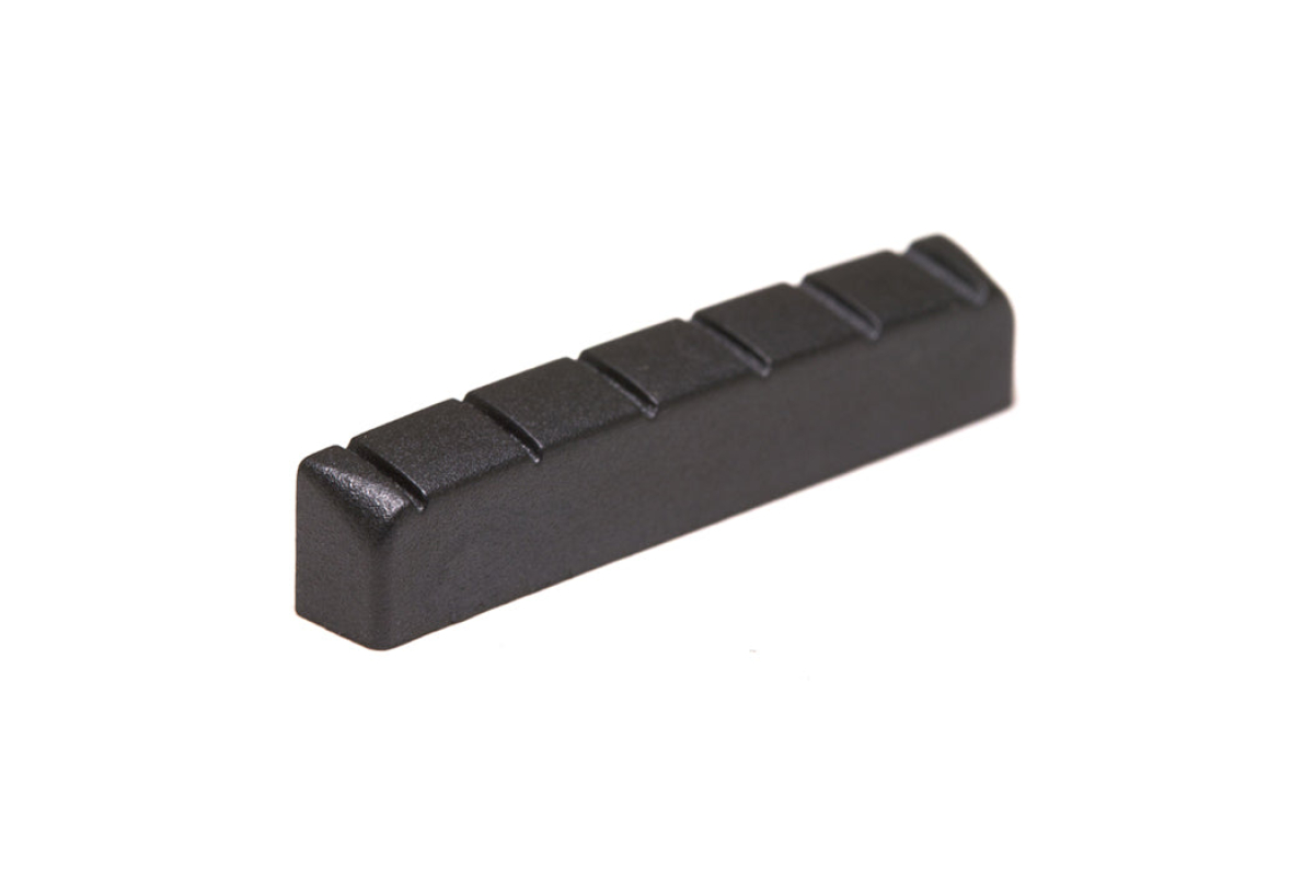 Поріжок GRAPH TECH PT-6234-00
