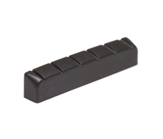 Поріжок GRAPH TECH PT-6234-00