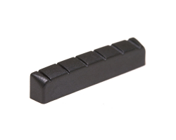 Поріжок GRAPH TECH PT-6234-00