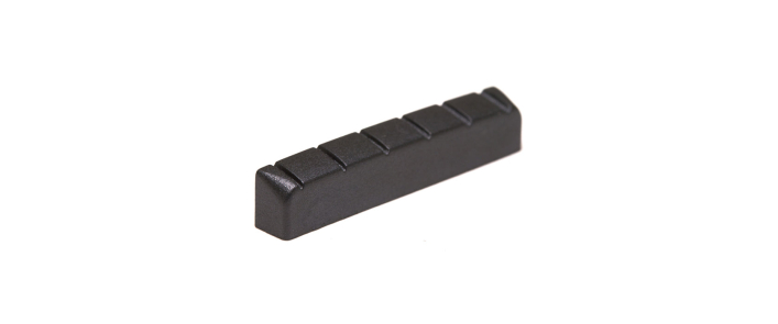 Поріжок GRAPH TECH PT-6234-00