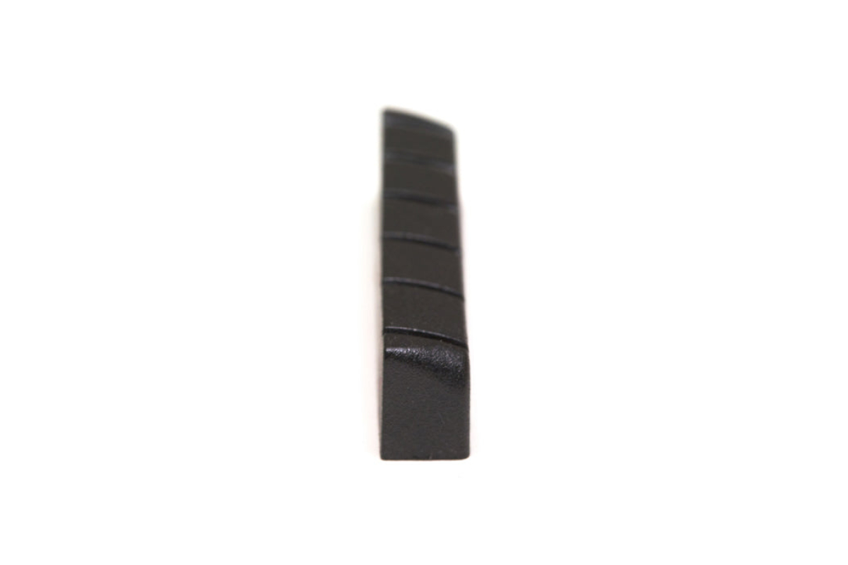 Поріжок GRAPH TECH PT-6234-00