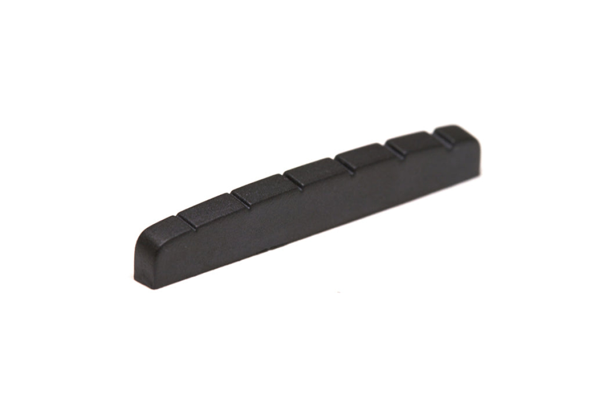 Поріжок GRAPH TECH PT-5010-00