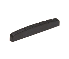 Поріжок GRAPH TECH PT-5010-00