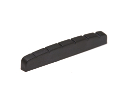 Поріжок GRAPH TECH PT-5010-00