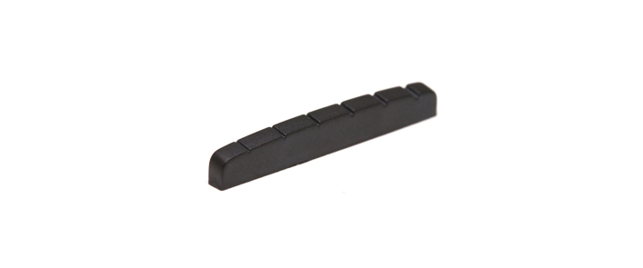 Поріжок GRAPH TECH PT-5010-00