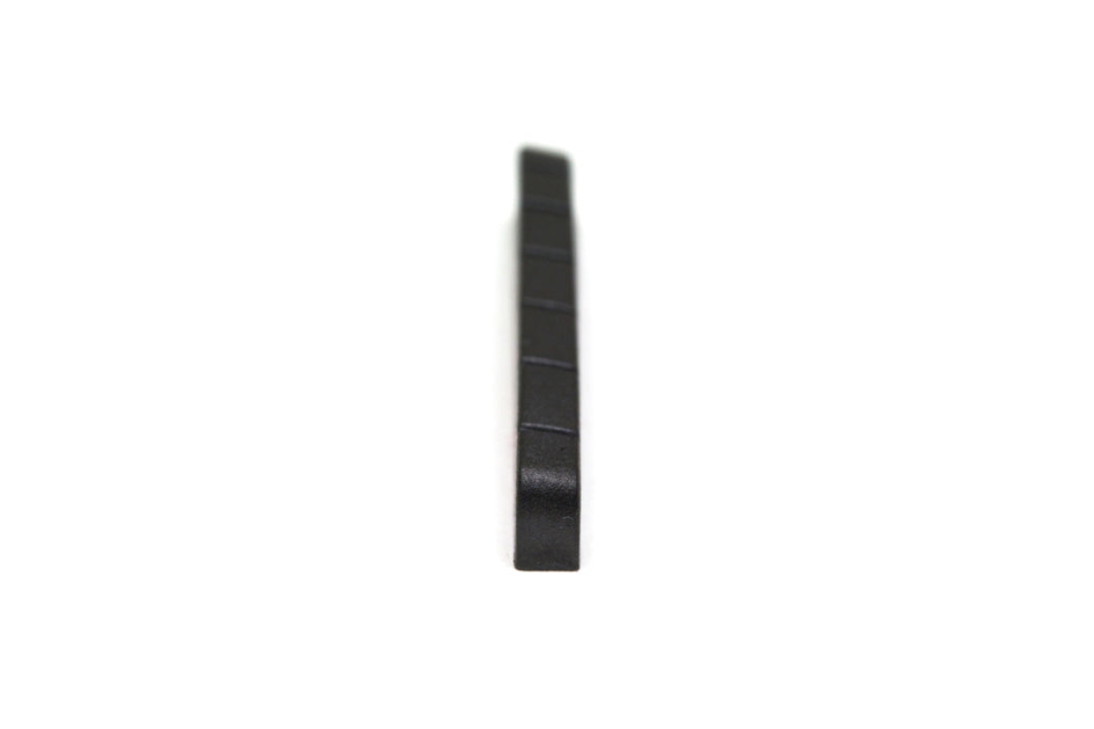 Поріжок GRAPH TECH PT-5010-00