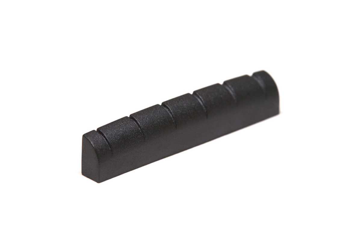 Поріжок GRAPH TECH PT-6134-00