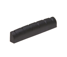 Поріжок GRAPH TECH PT-6134-00
