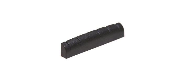 Поріжок GRAPH TECH PT-6134-00