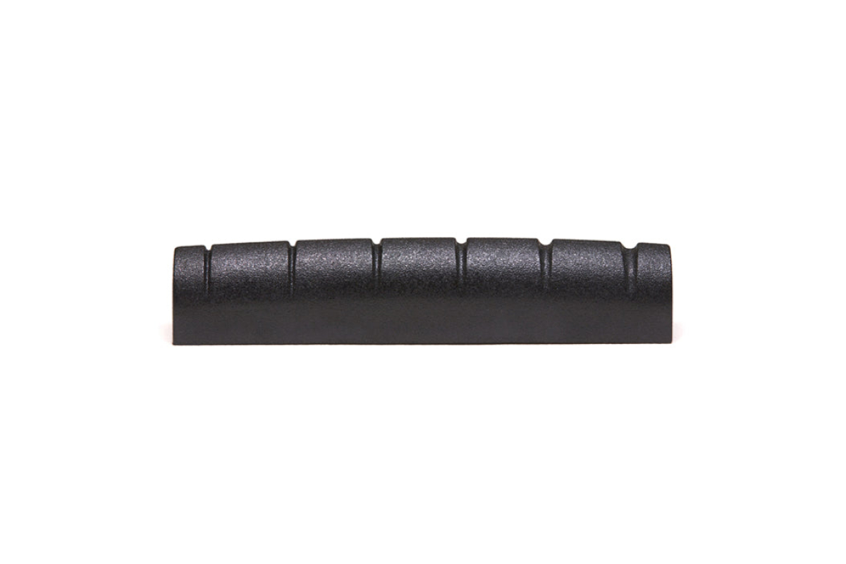 Поріжок GRAPH TECH PT-6134-00