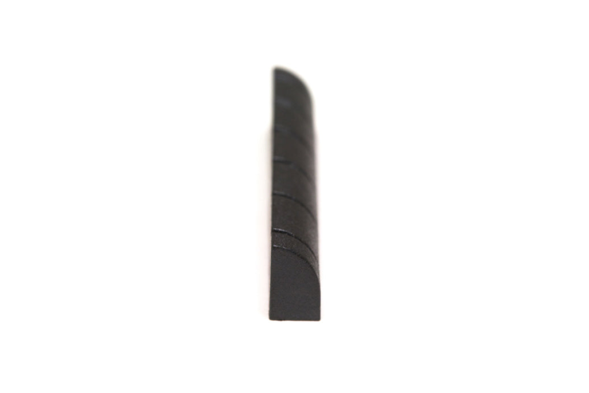 Поріжок GRAPH TECH PT-6134-00