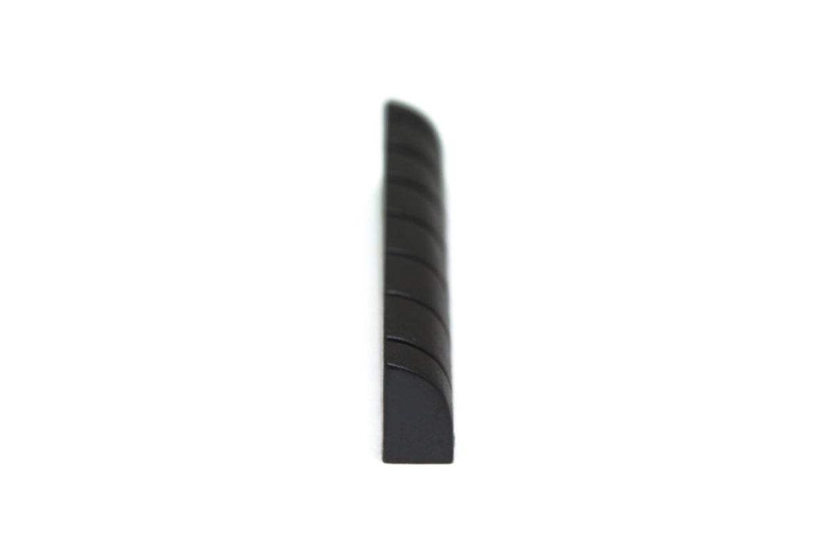 Поріжок GRAPH TECH PT-6700-00