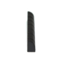 Поріжок GRAPH TECH PT-6700-00