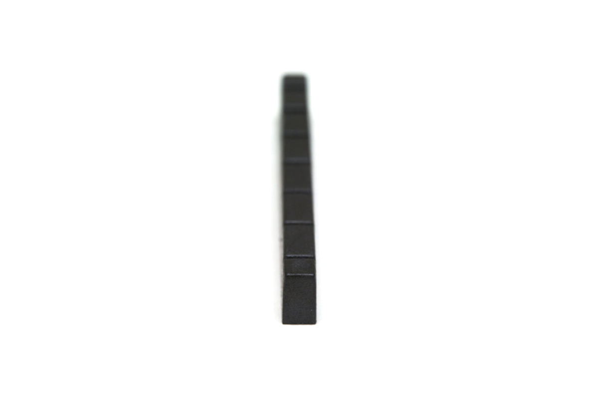 Поріжок GRAPH TECH PT-5700-00
