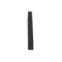 Поріжок GRAPH TECH PT-5700-00