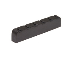 Порожек GRAPH TECH PT-6200-00
