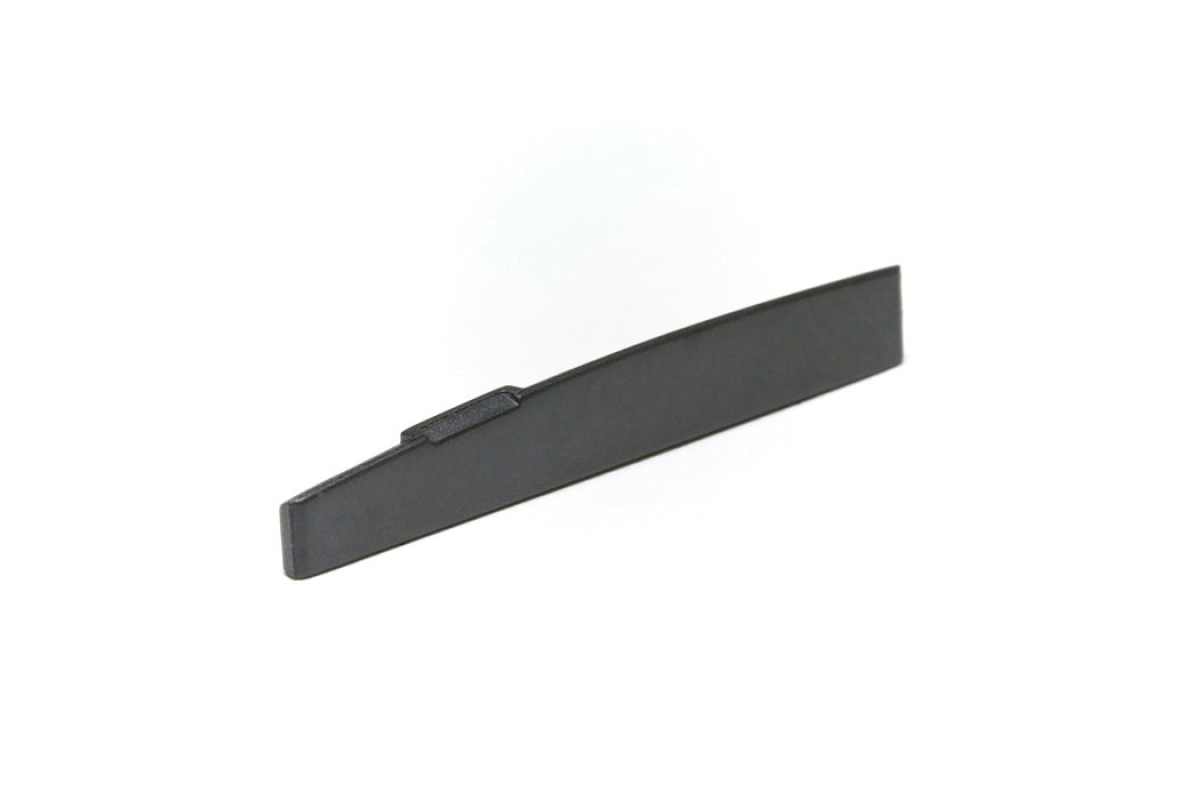 Поріжок-сідло GRAPH TECH PS-9200-C0