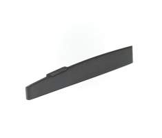 Поріжок-сідло GRAPH TECH PS-9200-C0
