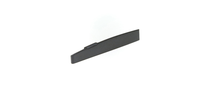 Поріжок-сідло GRAPH TECH PS-9200-C0