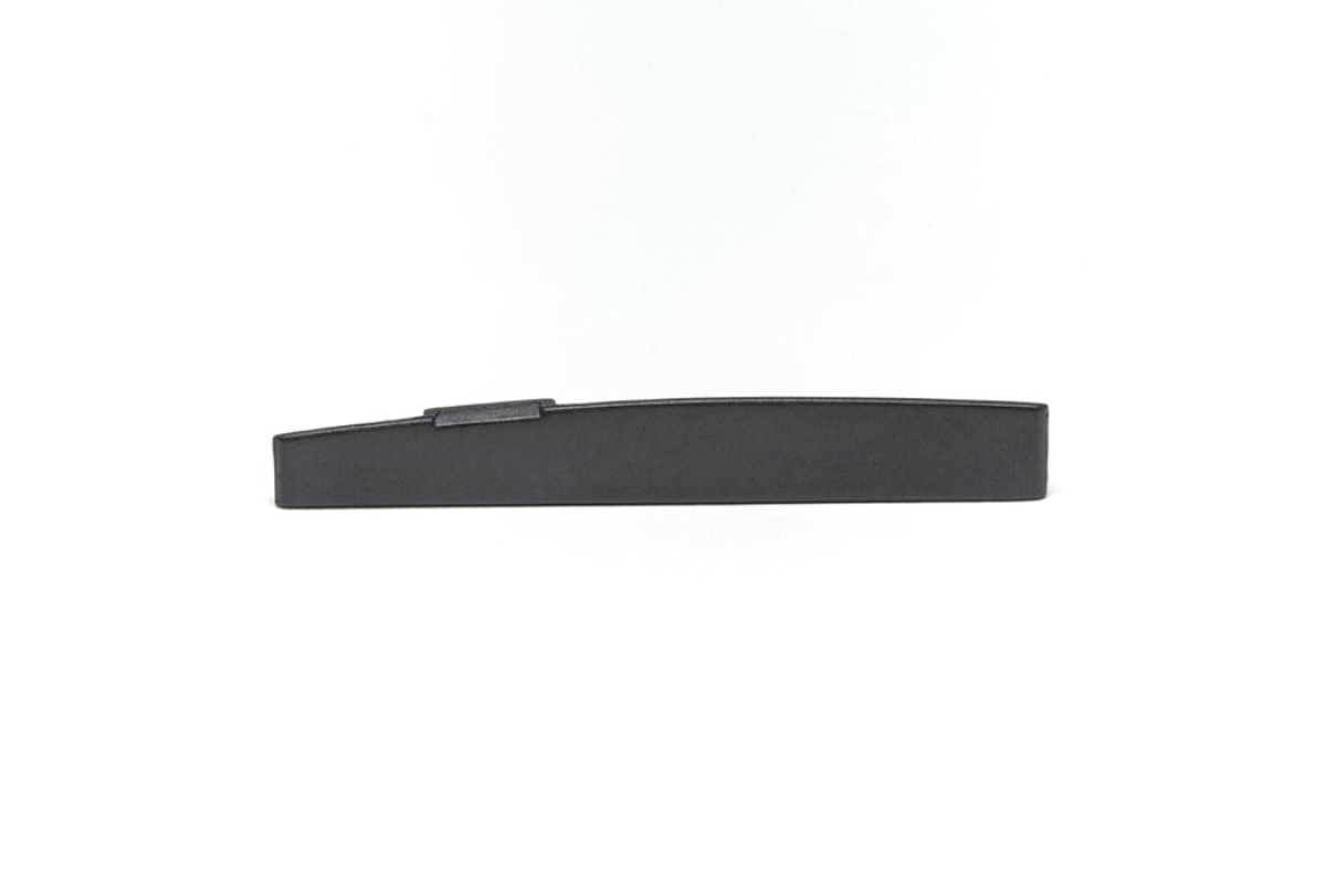 Поріжок-сідло GRAPH TECH PS-9200-C0