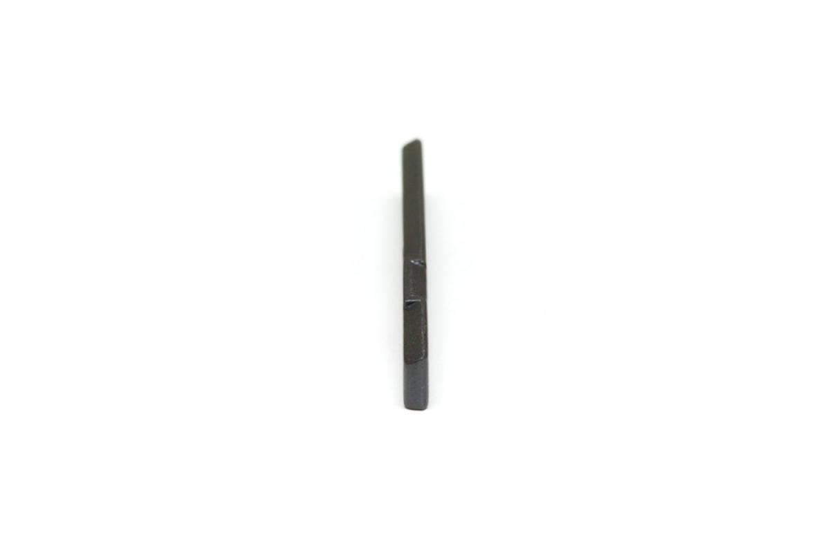 Поріжок-сідло GRAPH TECH PS-9200-C0