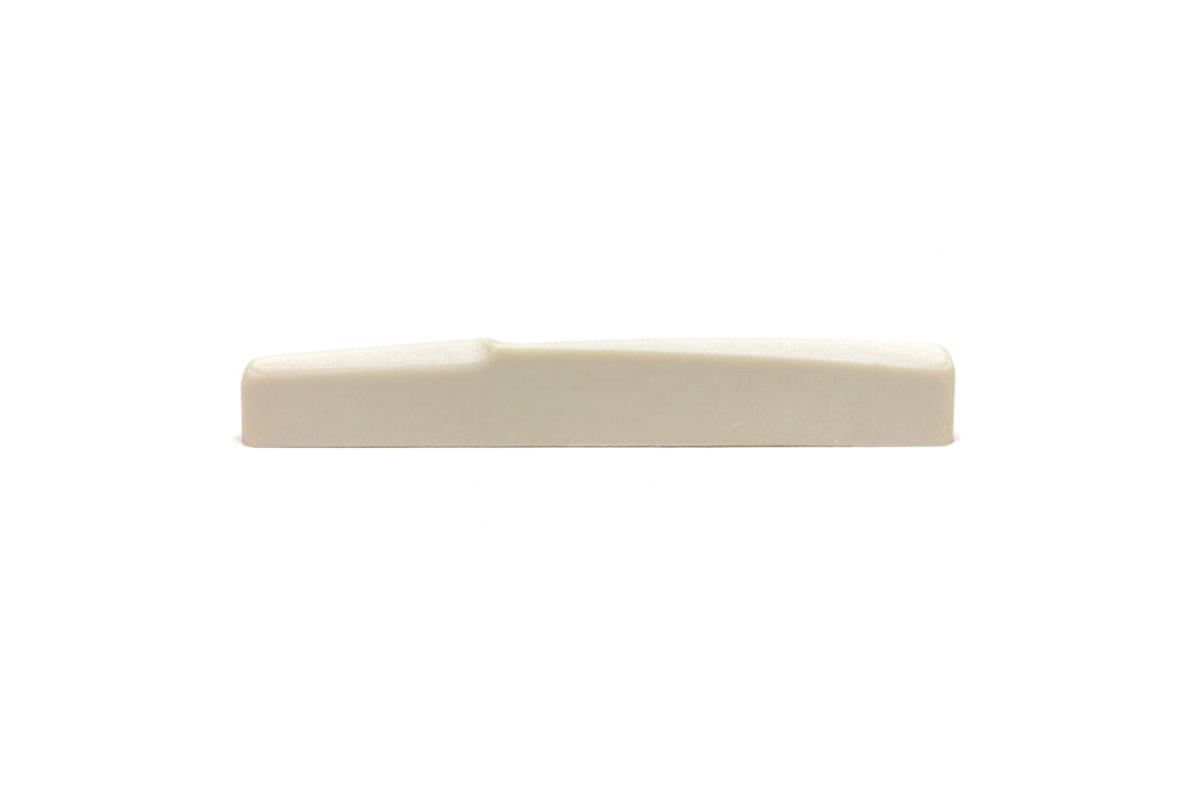 Порожек-седло GRAPH TECH PQ-9281-C0