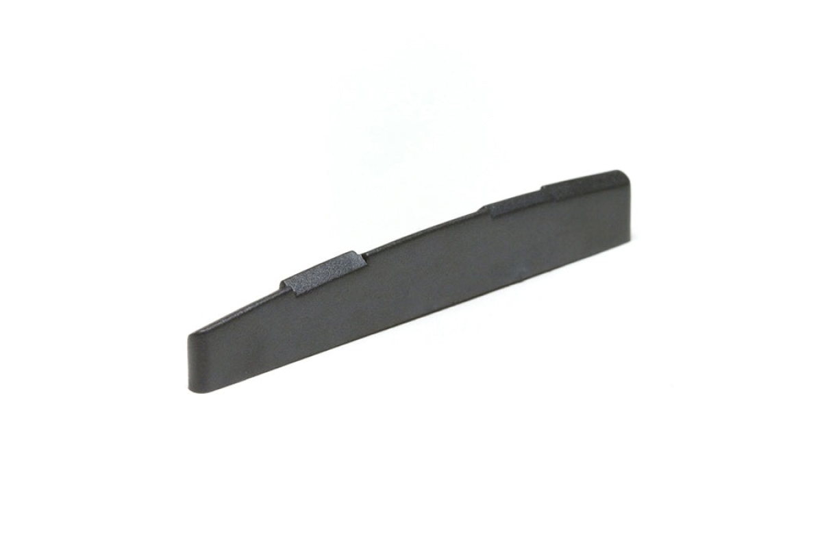 Порожек-седло GRAPH TECH PS-9280-C0