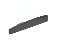 Порожек-седло GRAPH TECH PS-9280-C0