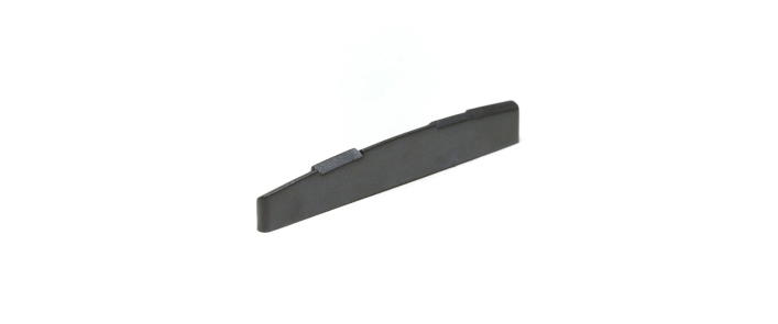 Порожек-седло GRAPH TECH PS-9280-C0