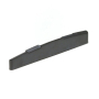 Порожек-седло GRAPH TECH PS-9280-C0