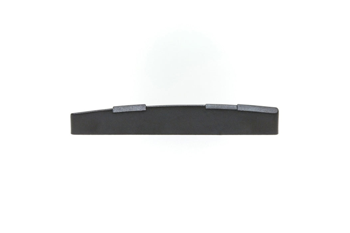 Порожек-седло GRAPH TECH PS-9280-C0