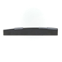 Порожек-седло GRAPH TECH PS-9280-C0