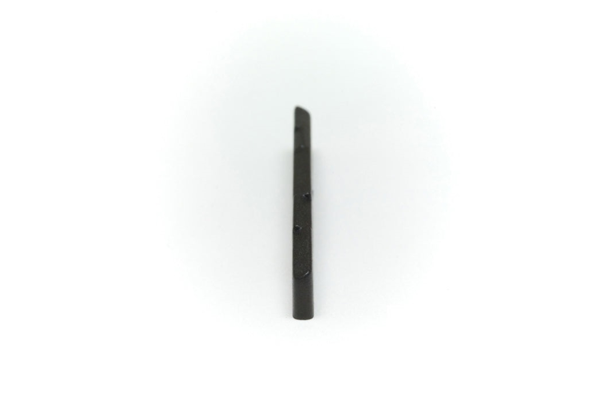 Порожек-седло GRAPH TECH PS-9280-C0