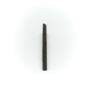 Порожек-седло GRAPH TECH PS-9280-C0