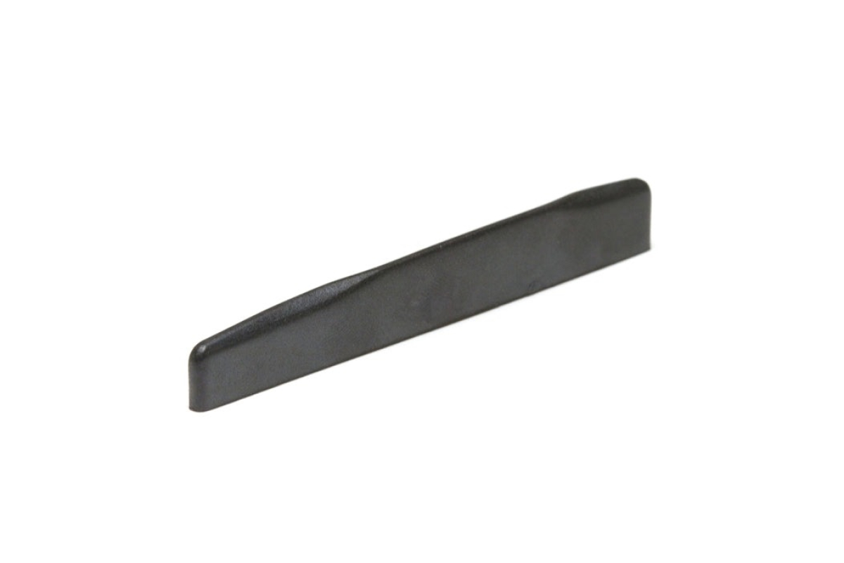 Порожек-седло GRAPH TECH PS-9110-C0