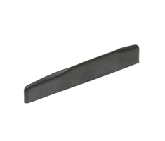 Порожек-седло GRAPH TECH PS-9110-C0