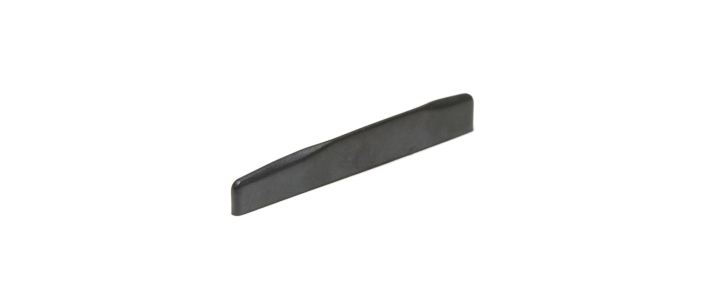 Порожек-седло GRAPH TECH PS-9110-C0