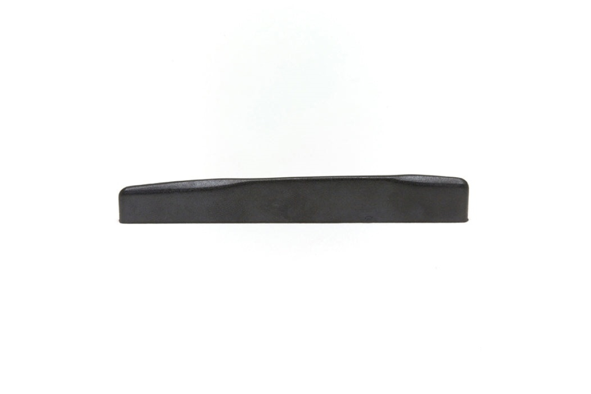 Порожек-седло GRAPH TECH PS-9110-C0