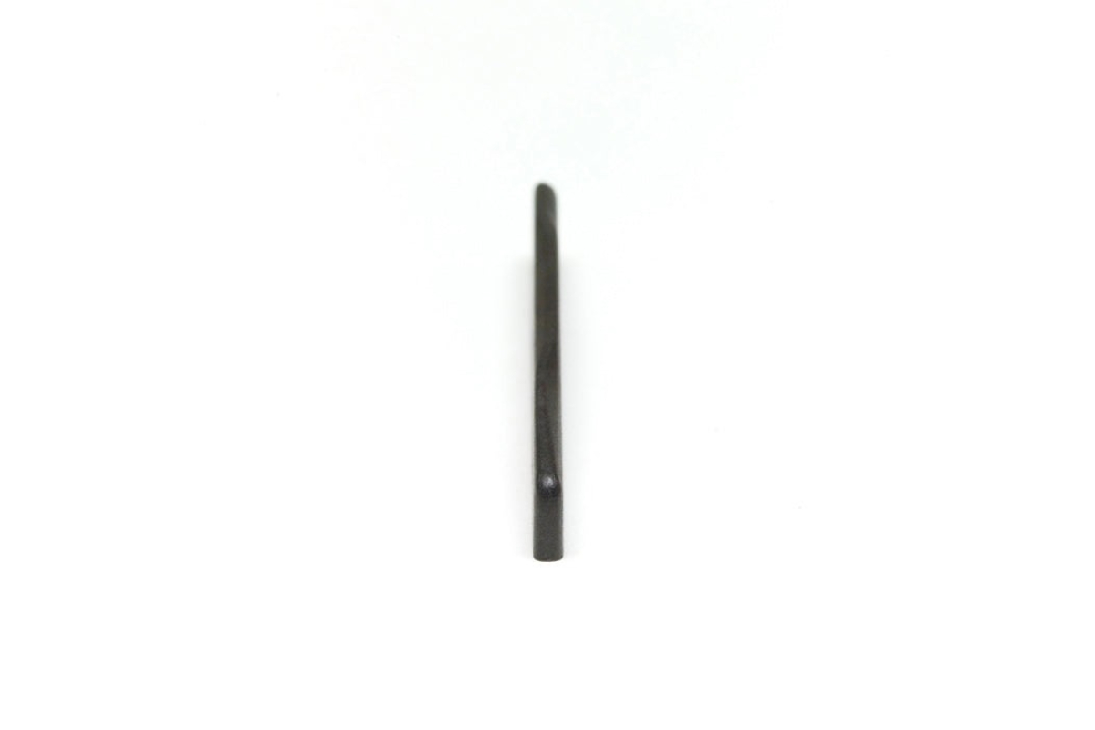 Порожек-седло GRAPH TECH PS-9110-C0