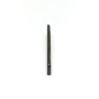 Порожек-седло GRAPH TECH PS-9110-C0