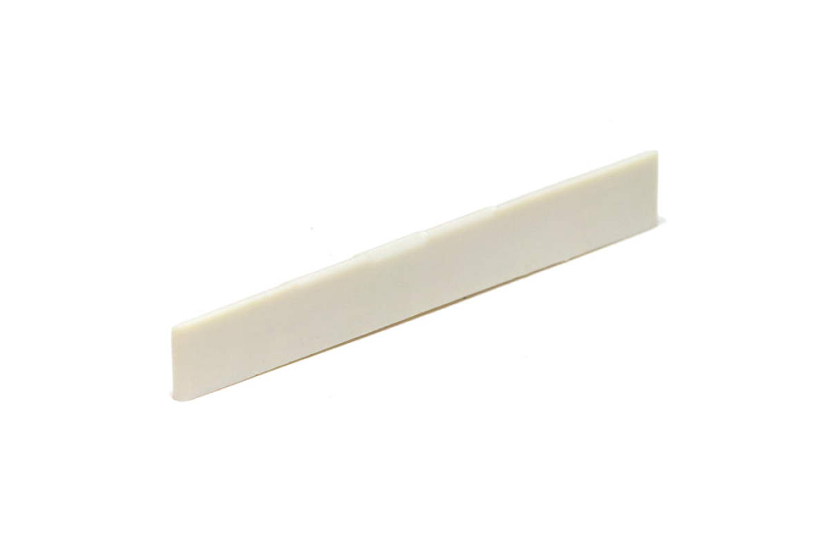 GRAPH TECH PQ-9210-C0 TUSQ Acoustic Saddle Classical - Tall Порожек-седло