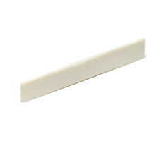 GRAPH TECH PQ-9210-C0 TUSQ Acoustic Saddle Classical - Tall Порожек-седло